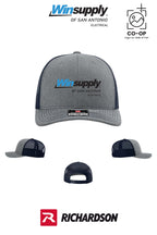 Winsupply of San Antonio