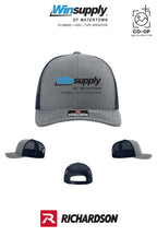 Winsupply of Watertown