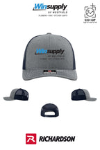 Winsupply of Westfield