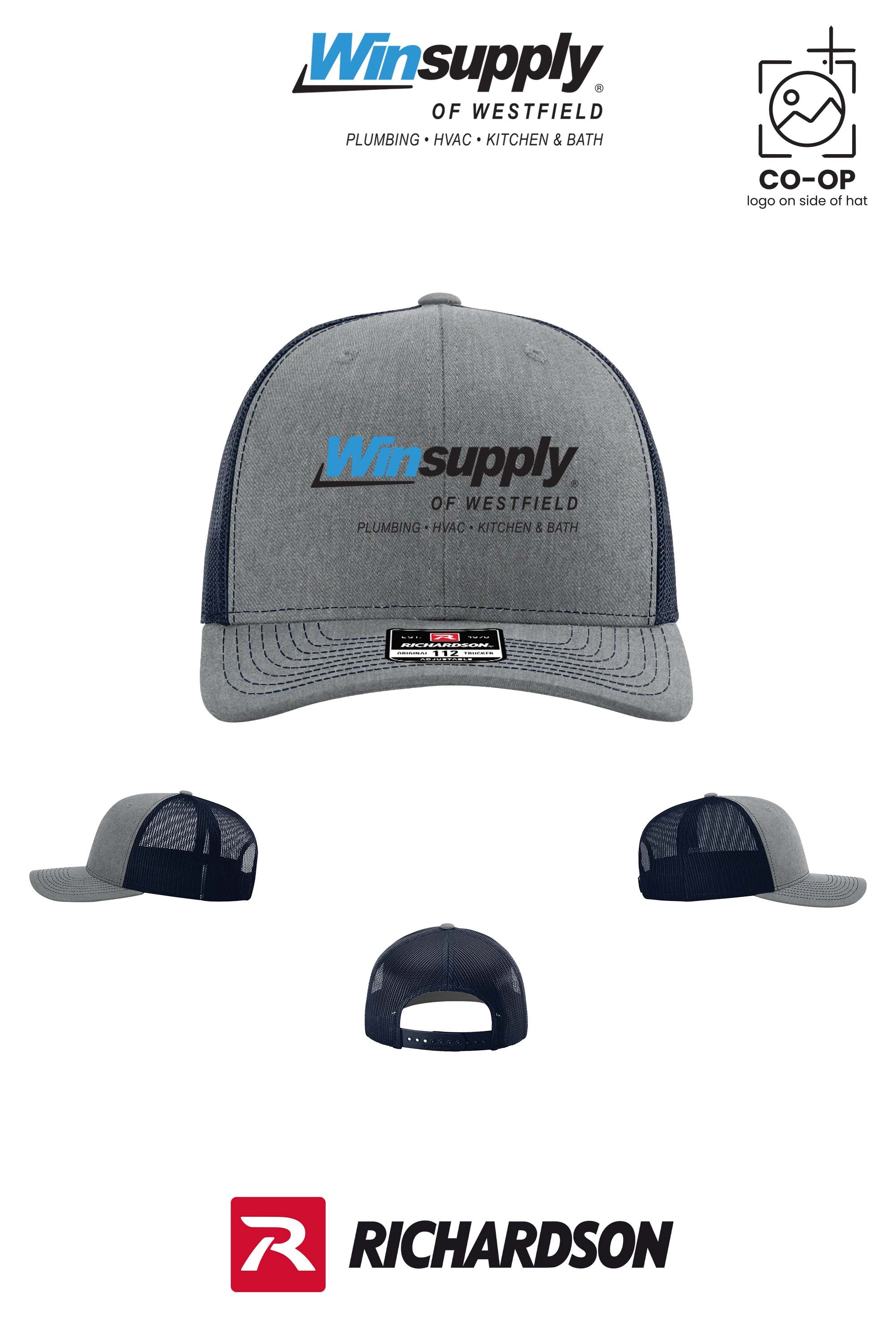 Winsupply of Westfield