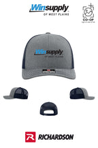 Winsupply of West Plains