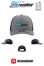 Winwater_GrandJunction