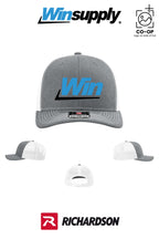 Winsupply Inc.