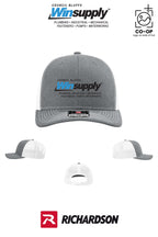 Winsupply Council Bluffs