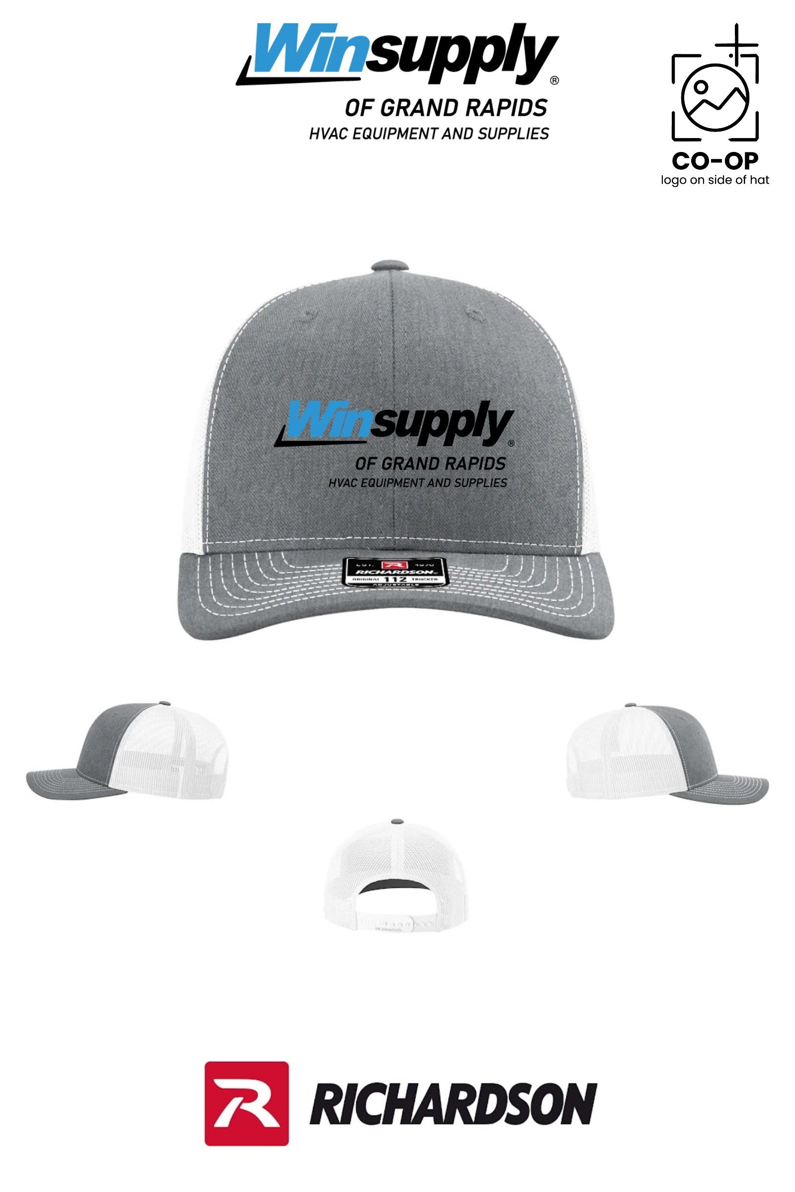 winsupply_grandrapids