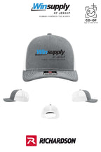 Winsupply of Jessup