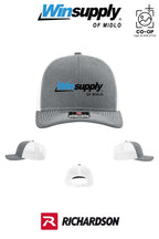 Winsupply Midlothian TX