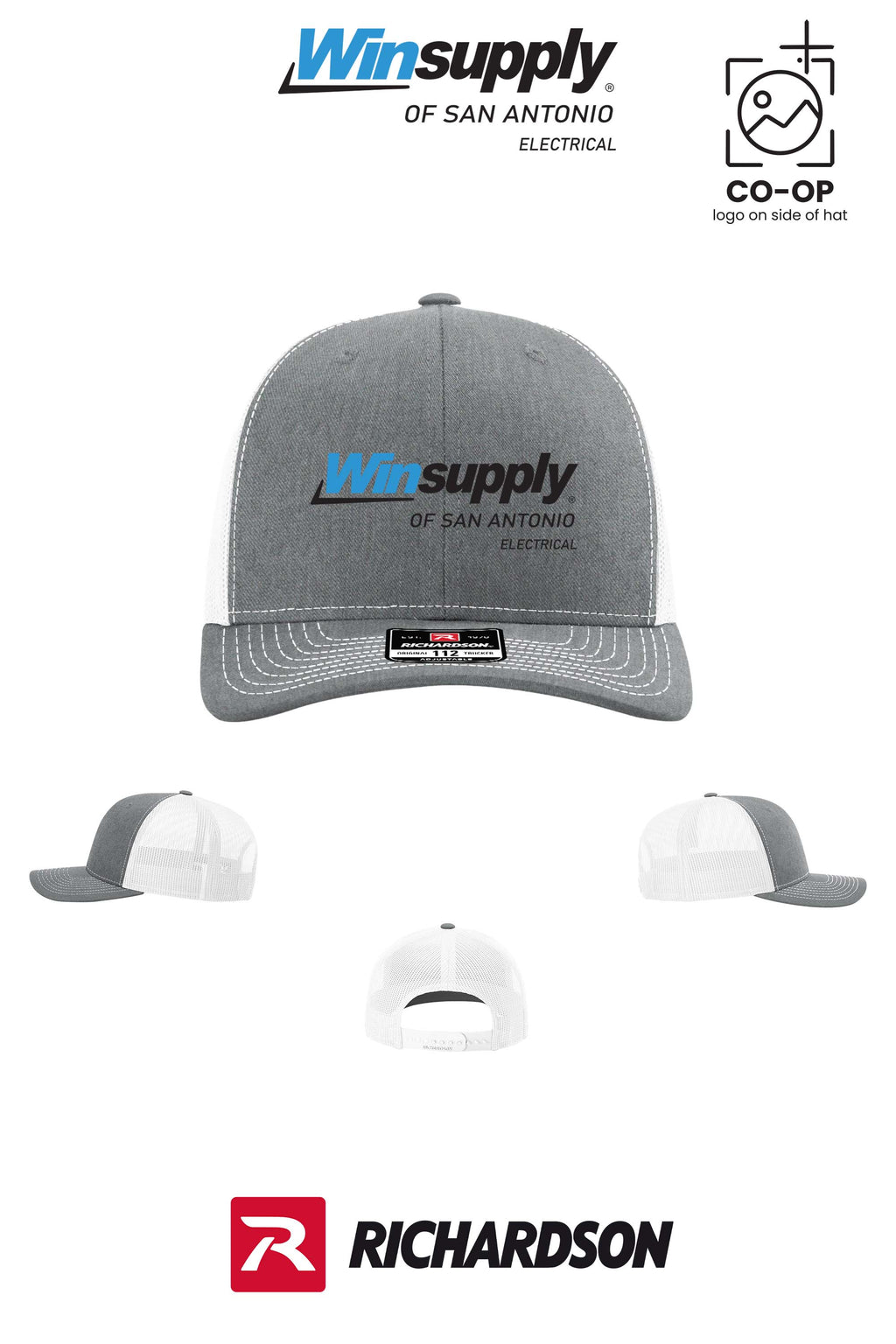 Winsupply of San Antonio