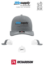 Winsupply of Watertown