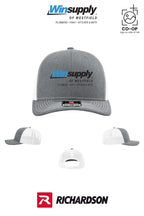 Winsupply of Westfield