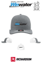 Winwater_GrandJunction