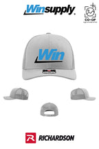 Winsupply Inc.
