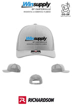 Winsupply of Carterville