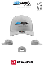 Winsupply of Jessup