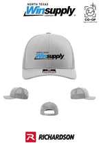 Winsupply North Texas