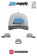 Winsupply Inc.