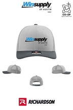 Winsupply of Austin HVAC