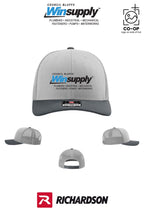 Winsupply Council Bluffs