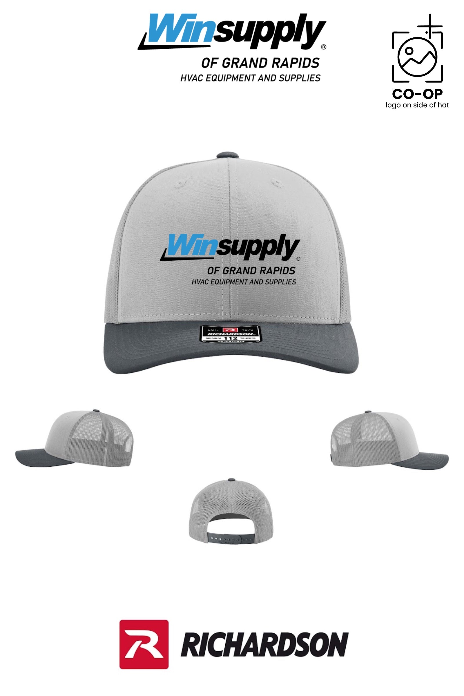 winsupply_grandrapids