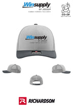 Winsupply of Jessup