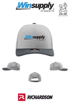 Winsupply of Marietta
