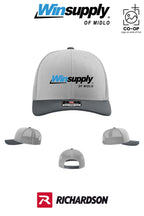 Winsupply Midlothian TX
