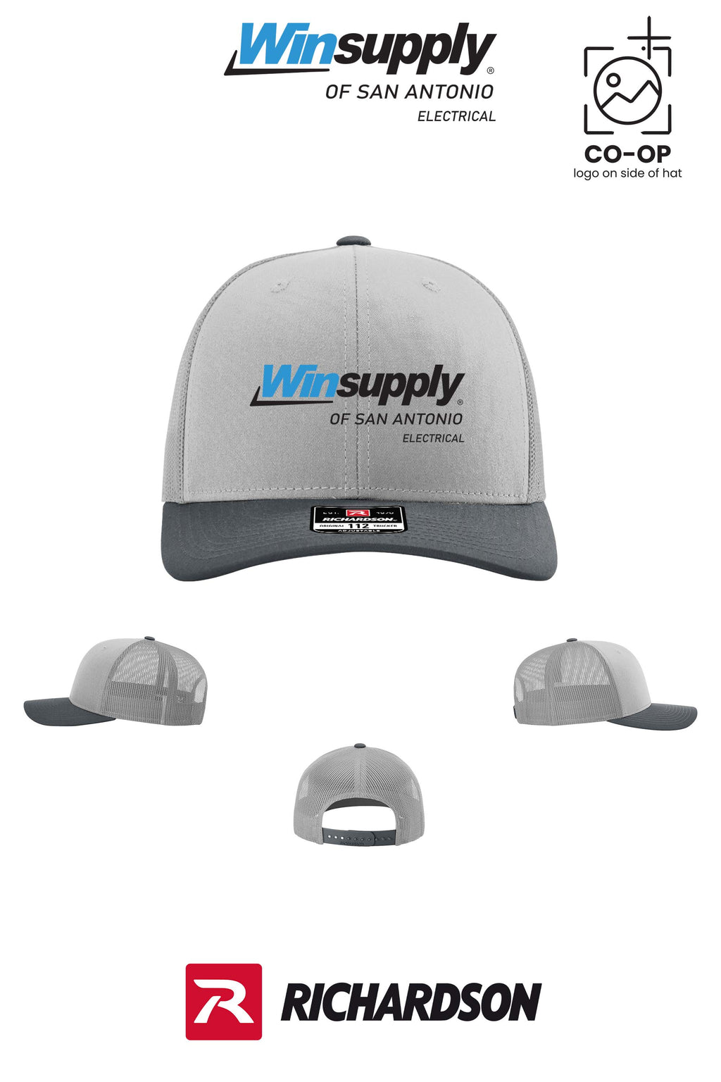 Winsupply of San Antonio
