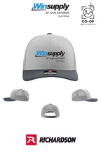 Winsupply of San Antonio