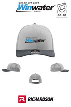 Winwater_GrandJunction