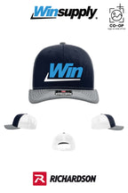 Winsupply Inc.