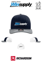 Winsupply North Texas