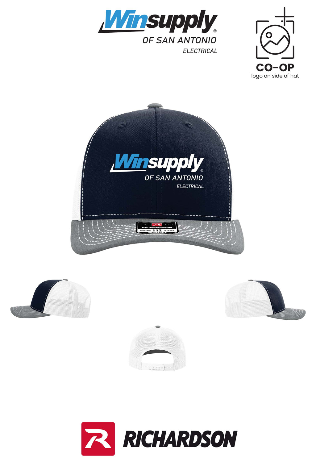 Winsupply of San Antonio