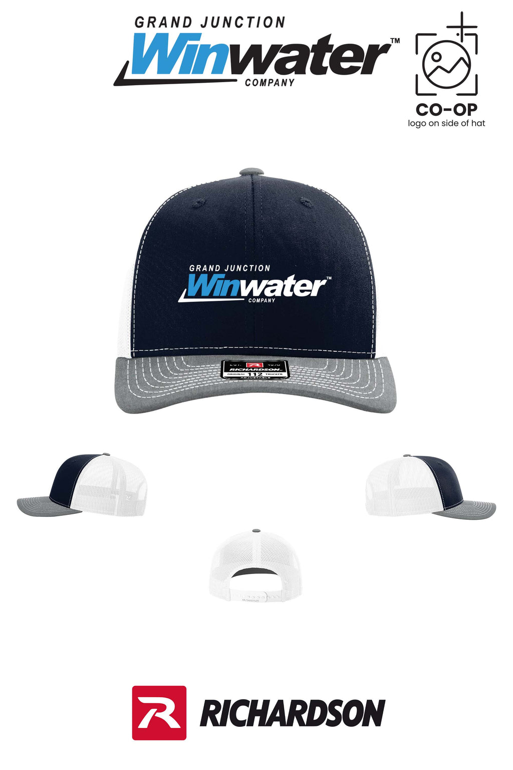 Winwater_GrandJunction