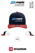 winsupply_grandrapids