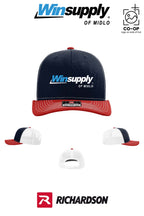 Winsupply Midlothian TX