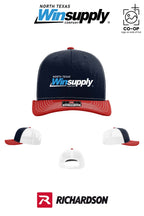 Winsupply North Texas