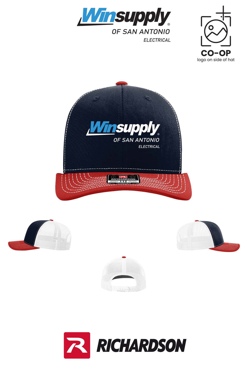 Winsupply of San Antonio