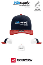 Winsupply of San Antonio