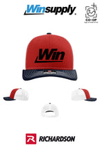 Winsupply Inc.