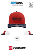Winsupply Council Bluffs