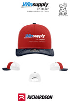 Winsupply of Jessup