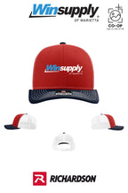 Winsupply of Marietta
