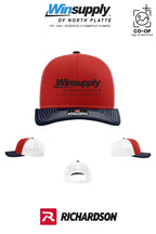 Winsupply of North Platte