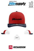 Winsupply North Texas