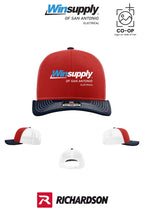 Winsupply of San Antonio