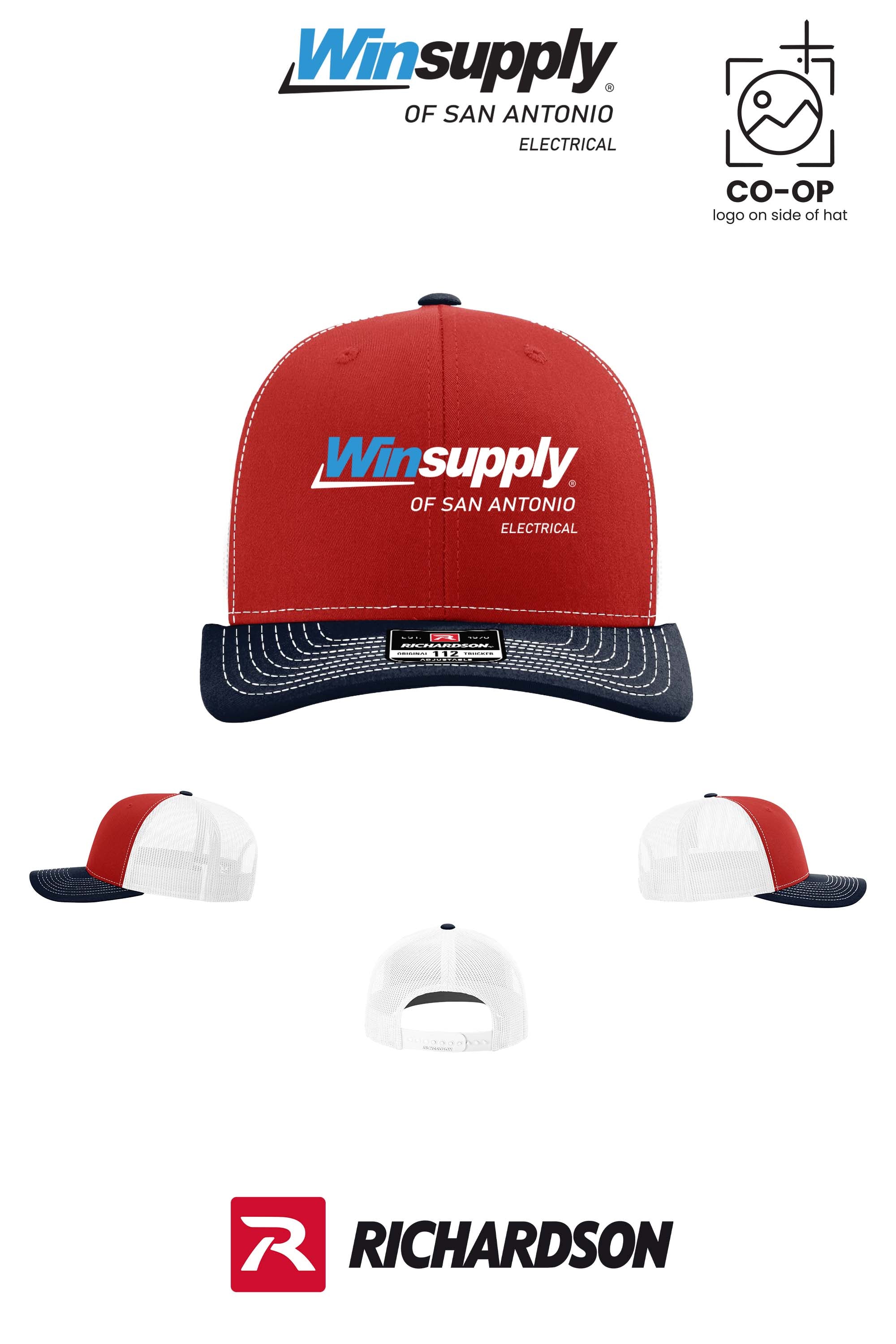 Winsupply of San Antonio