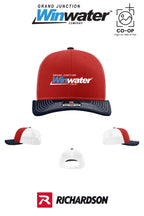 Winwater_GrandJunction