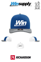 Winsupply Inc.