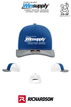 Winsupply Council Bluffs
