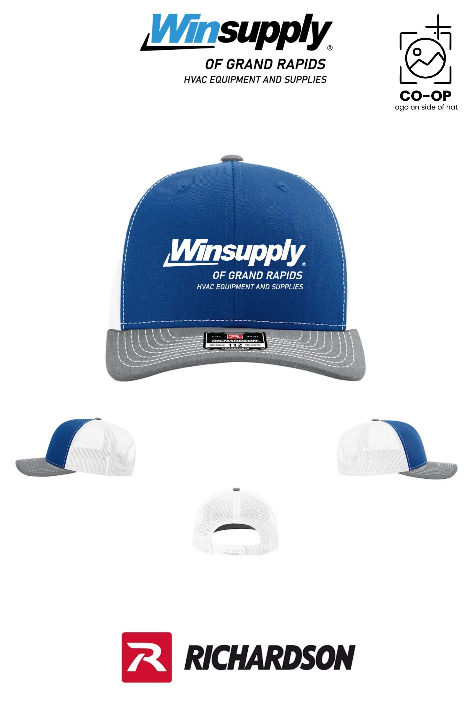 winsupply_grandrapids